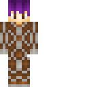 daven mongle base