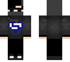 davtex brille