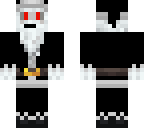 ddsasad