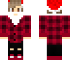de legitofpvp para c
