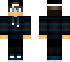 denstars evolution