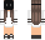 depressed girl edit