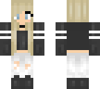 derp edit