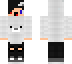 derp sdanniel