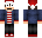 derpy cristmas