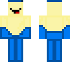diebetabanane2
