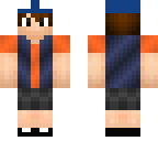 dipper v2