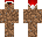 dirtblocky