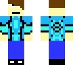 dj blue boy