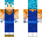 drerken 
