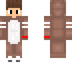 dsdsdsds