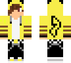 dsfdsfsdf