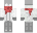 dusttale lance life two