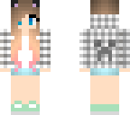earthlykill's skin