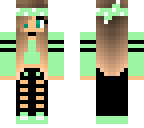 edit