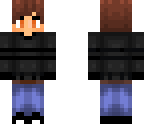 edit