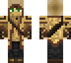 edit