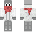edit cool skin