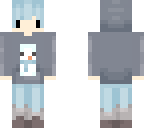 edit himmelkind