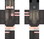 edit of an assassin