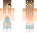edit of hipster