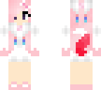 edit of sylveon girl