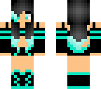 edit skin