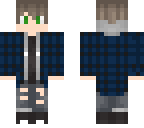 edit v2