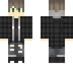edit v3