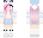 edit5
