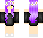 edited again