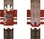 edited and not mine