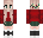 edited baby fairy