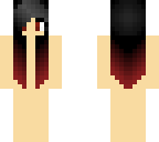 edited base