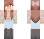 edited new girl