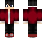 edited request