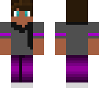 edited yogscast rythian