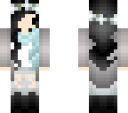 edits up the wazoo