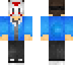 ee