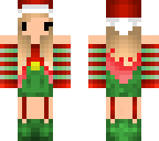 elf