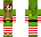 elfie