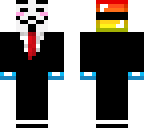 elrainbow_yt