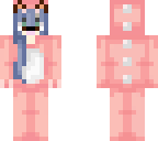 emma skin