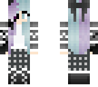 ender christman
