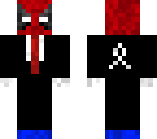 enderminium
