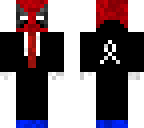 enderminium