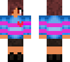 erinfrisk