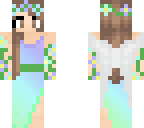 fairy