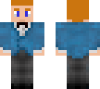 fdsfdsfdssdfadssadfdsfgghfggf