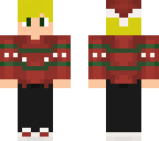 fearlesschristmas2